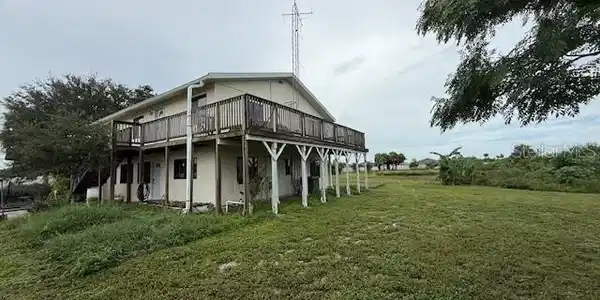 1799 E MANASOTA BEACH ROAD