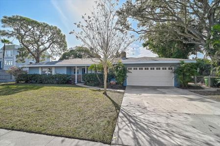 1958 MORRIS STREET