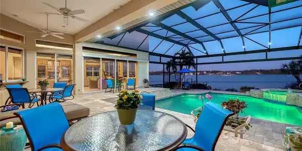 8017 MANASOTA KEY ROAD
