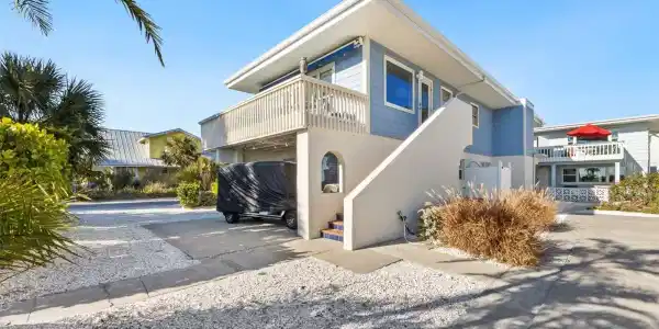 103 PALM AVENUE