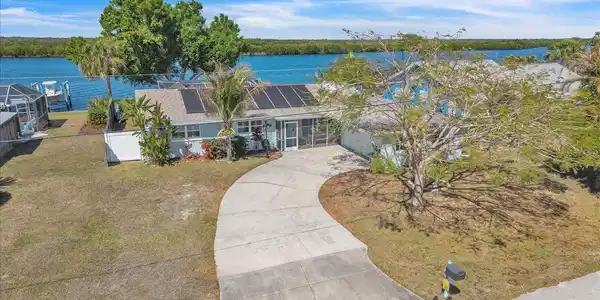 2045 RIVER BASIN TERRACE