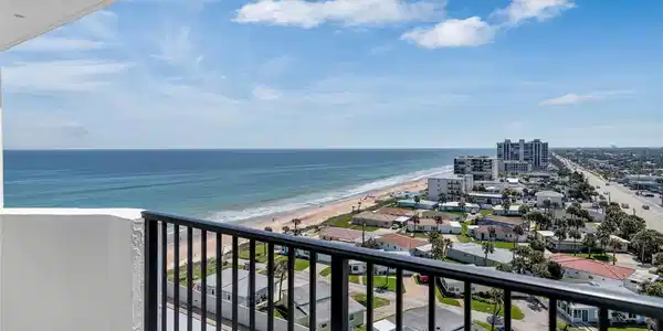 1415 OCEAN SHORE BOULEVARD