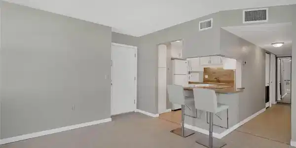Image 2 Image 2