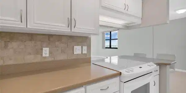 Image 3 Image 3