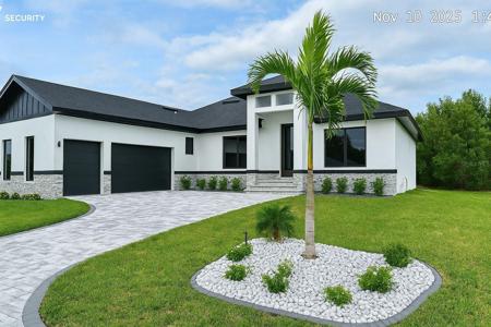 9477 ATTICA CIRCLE