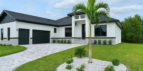9477 ATTICA CIRCLE