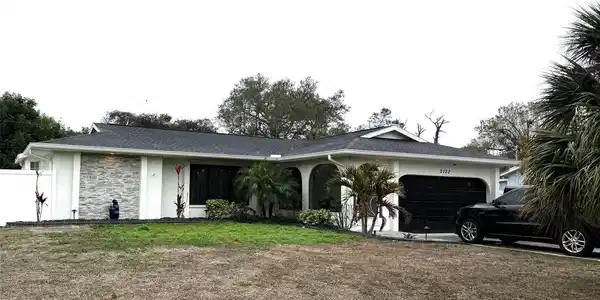 2122 WINNINGWAY STREETS