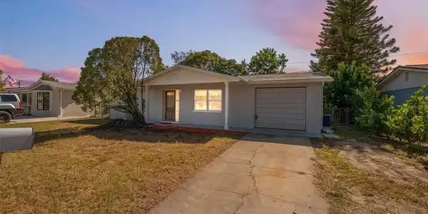 3518 EMORY DRIVE