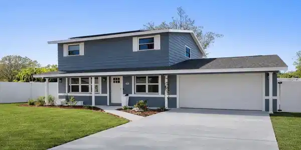 12468 EMPIRE DRIVE