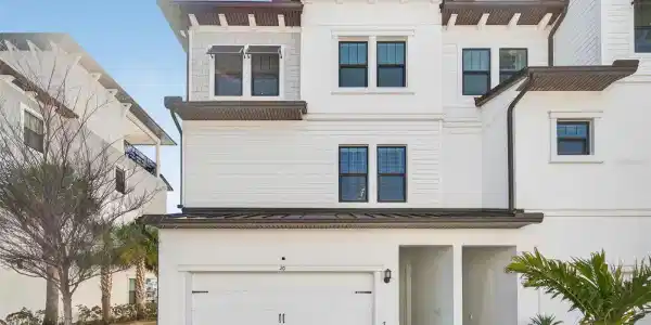 5351 BRIDGE STREET