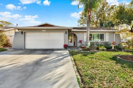 8301 MONARCH CIRCLE