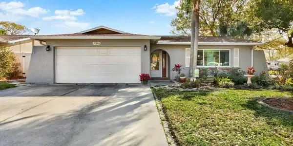 8301 MONARCH CIRCLE
