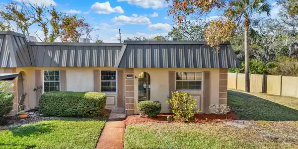 4455 RUSTIC DRIVE