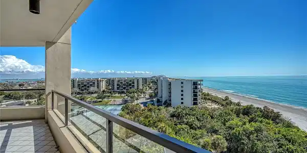 1211 GULF OF MEXICO DRIVE
