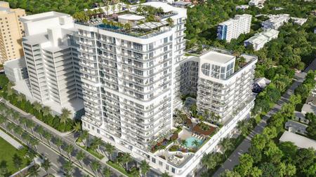 430 N TAMIAMI TRAIL