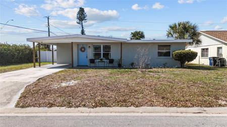 4124 60TH STREET COURT W