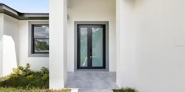 Image 4 Image 4