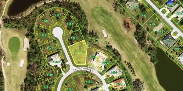 31 TEE VIEW ROAD