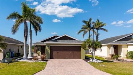 4835 SAN ORTEBELLO DRIVE