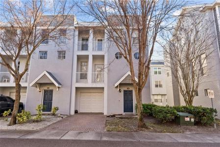 4508 BAY SPRING COURT