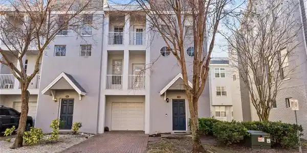 4508 BAY SPRING COURT