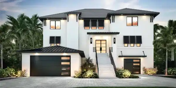 10126 TARPON DRIVE
