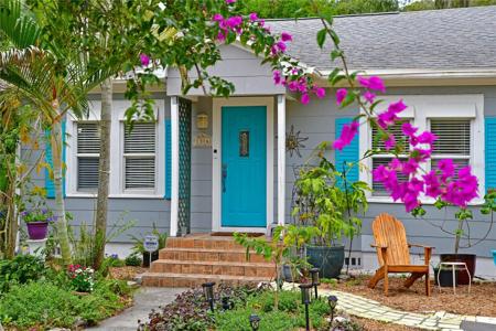 1316 18TH STREET W