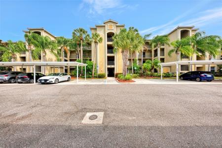 7705 GRAND ESTUARY TRAIL