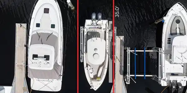 Image 3 Image 3