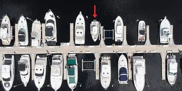 Image 4 Image 4