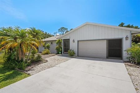2574 ROCK CREEK DRIVE