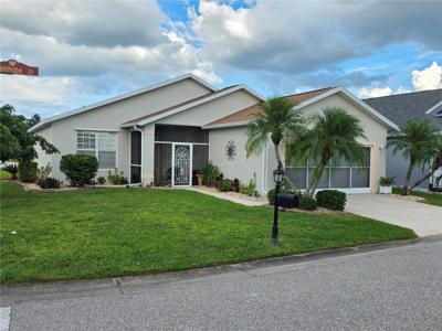 24500 BRAMHOPE COURT