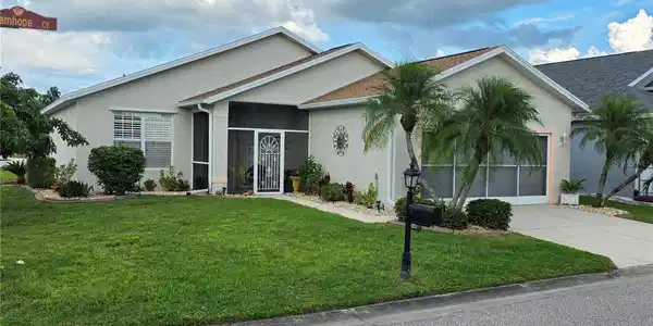 24500 BRAMHOPE COURT
