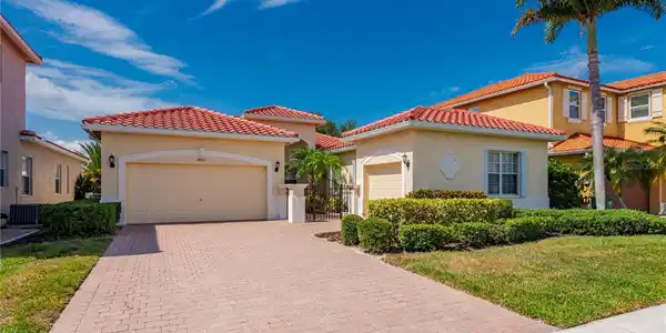 24311 RIVERFRONT DRIVE