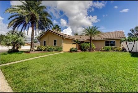 4831 BLUE JAY CIRCLE