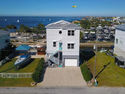 6249 LONNIE LEE LANE