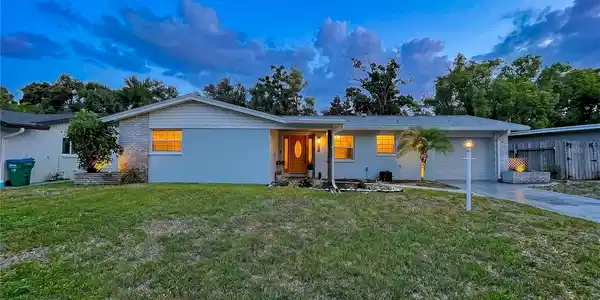 11524 70TH TERRACE
