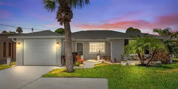 3912 FLORAMAR TERRACE