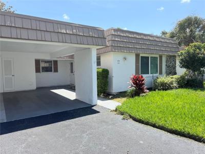 5531 RIVERBLUFF CIRCLE