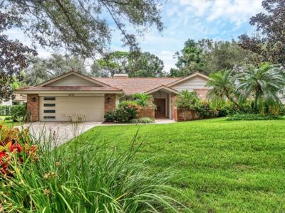 1612 PINE HARRIER CIRCLE