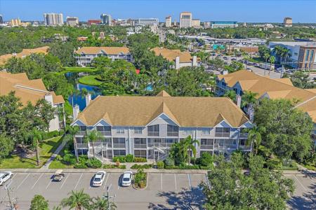 850 S TAMIAMI TRAIL