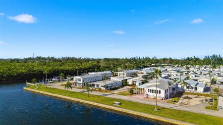10315 CORTEZ ROAD W