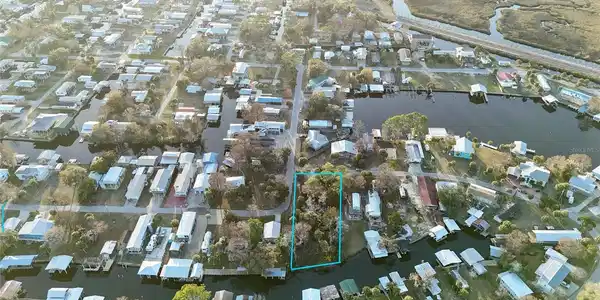 Image 3 Image 3