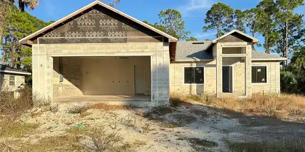 Address Withheld