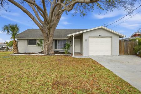 7417 MAKO DRIVE