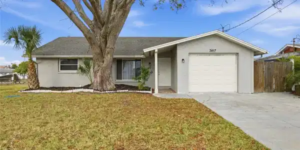 7417 MAKO DRIVE