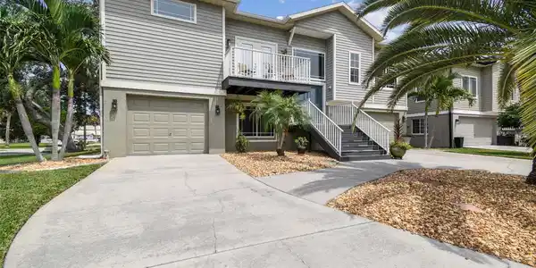 5103 LIMESTONE DRIVE