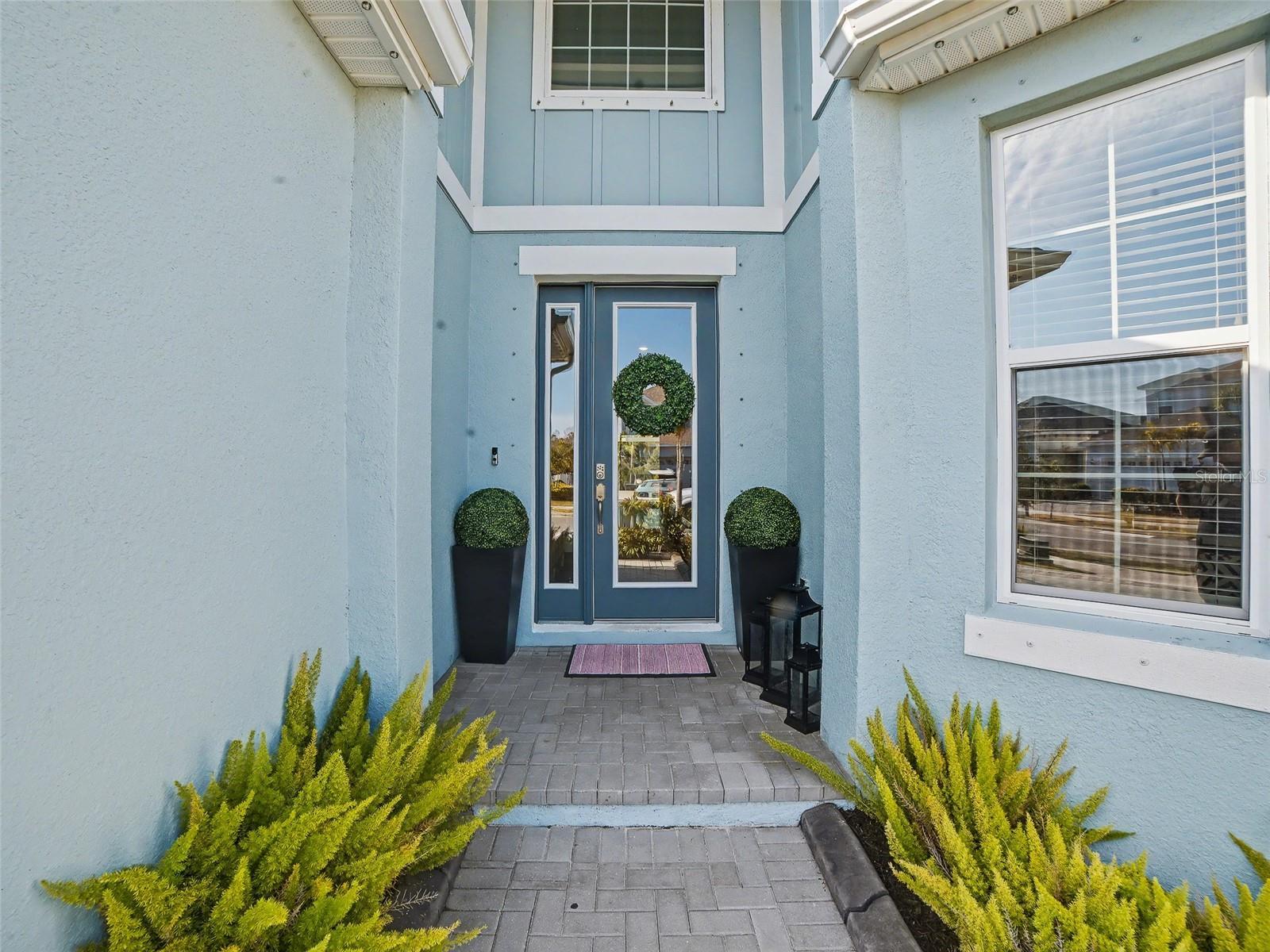 Image 2 Image 2