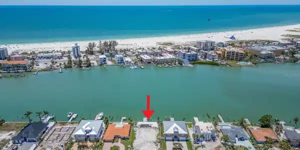10126 TARPON DRIVE