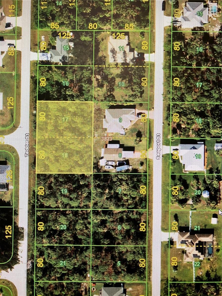 Image 1 Image 1